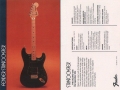 fender 1979a