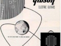 gibson 1953