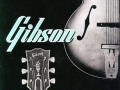 gibson 1956