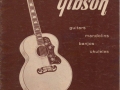 gibson 1958a