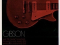 gibson 1968