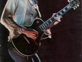 gibson 1976kr