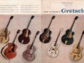 gretsch01