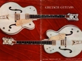 gretsch03