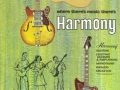 harmony10