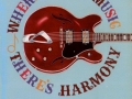 harmony11