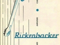 rick04